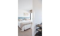 Nybygg - Villa - Orihuela Costa - Campoamor