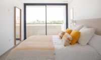 Nybygg - Villa - Orihuela Costa - Campoamor