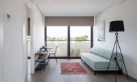 Nybygg - Villa - Orihuela Costa - Campoamor