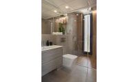 Nybygg - Villa - Orihuela Costa - Campoamor