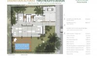 Nybygg - Villa - Orihuela Costa - Campoamor