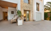 Nybygg - Villa - Orihuela Costa - Campoamor