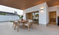 Nybygg - Villa - Orihuela Costa - Campoamor