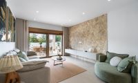 Nybygg - Villa - Orihuela Costa - Campoamor