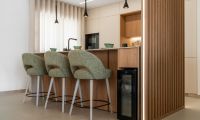 Nybygg - Villa - Orihuela Costa - Campoamor