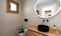 Nybygg - Villa - Orihuela Costa - Campoamor