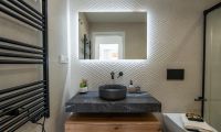 Nybygg - Villa - Orihuela Costa - Campoamor