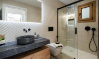 Nybygg - Villa - Orihuela Costa - Campoamor