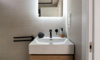 Nybygg - Villa - Orihuela Costa - Campoamor