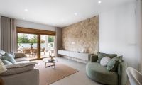 Nybygg - Villa - Orihuela Costa - Campoamor