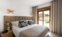 Nybygg - Villa - Orihuela Costa - Campoamor
