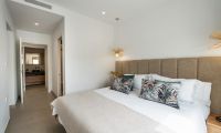 Nybygg - Villa - Orihuela Costa - Campoamor