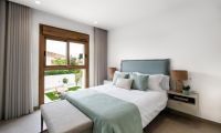 Nybygg - Villa - Orihuela Costa - Campoamor
