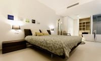 Nybygg - Villa - Orihuela Costa - Campoamor