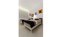 Nybygg - Villa - Orihuela Costa - Campoamor