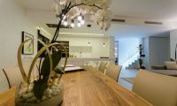 Nybygg - Villa - Orihuela Costa - Campoamor