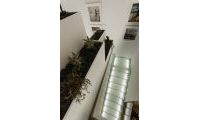 Nybygg - Villa - Orihuela Costa - Campoamor
