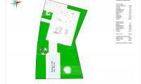 Nybygg - Villa - Orihuela Costa - Campoamor
