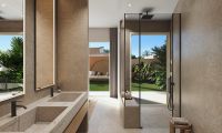 Nybygg - Villa - Orihuela Costa - Dehesa de Campoamor