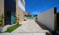 Nybygg - Villa - Orihuela Costa - Los Altos