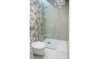 Nybygg - Villa - Orihuela Costa - PAU 8