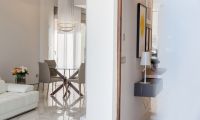 Nybygg - Villa - Orihuela Costa - PAU 8