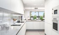 Nybygg - Villa - Orihuela Costa - Punta Prima