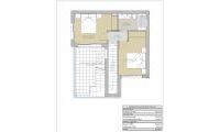Nybygg - Villa - Orihuela - Vistabella golf