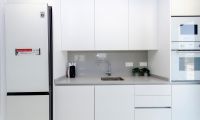 Nybygg - Villa - Orihuela - Vistabella golf