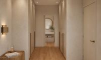 Nybygg - Villa - Orihuela - Vistabella golf