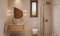 Nybygg - Villa - Orihuela - Vistabella golf