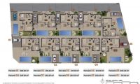 Nybygg - Villa - Orihuela - Vistabella golf