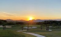 Nybygg - Villa - Orihuela - Vistabella golf