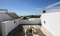 Nybygg - Villa - Pilar de la Horadada - El Pilar de la Horadada