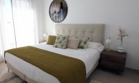 Nybygg - Villa - Pilar de la Horadada - El Pilar de la Horadada