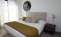 Nybygg - Villa - Pilar de la Horadada - El Pilar de la Horadada