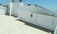 Nybygg - Villa - Pilar de la Horadada - El Pilar de la Horadada