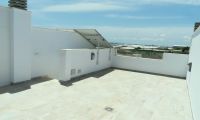 Nybygg - Villa - Pilar de la Horadada - El Pilar de la Horadada