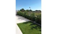 Nybygg - Villa - Pilar de la Horadada - Lo Romero Golf