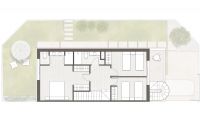 Nybygg - Villa - Pilar de la Horadada - pueblo
