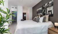 Nybygg - Villa - Pilar de la Horadada