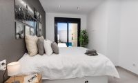 Nybygg - Villa - Pilar de la Horadada