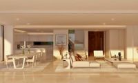 Nybygg - Villa - Pinoso - CULEBRON