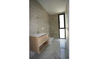 Nybygg - Villa - Polop - Alberca