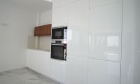Nybygg - Villa - Polop - Alberca