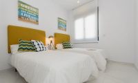 Nybygg - Villa - Polop - Alberca