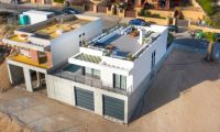 Nybygg - Villa - Polop - Urbanizaciones