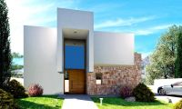 Nybygg - Villa - Polop - Urbanizaciones