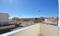 Nybygg - Villa - Puerto de mazarron - Mar De Plata