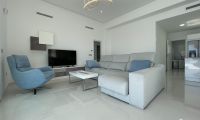 Nybygg - Villa - Rojales - Atalaya Park